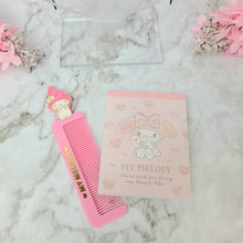 Load image into Gallery viewer, My Melody Inspired Bundle