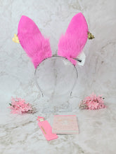 Load image into Gallery viewer, My Melody Inspired Bundle