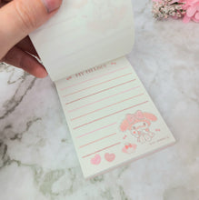 Load image into Gallery viewer, My Melody Inspired Bundle