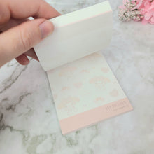 Load image into Gallery viewer, My Melody Inspired Bundle