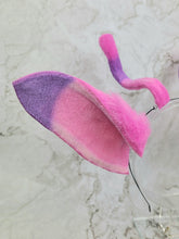 Load image into Gallery viewer, Mini Angel Inspired Ears