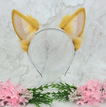 Load image into Gallery viewer, Gorou Inspired Natural Canine