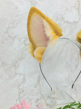 Load image into Gallery viewer, Gorou Inspired Natural Canine