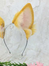Load image into Gallery viewer, Gorou Inspired Natural Canine