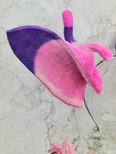 Load image into Gallery viewer, Mini Angel Inspired Ears
