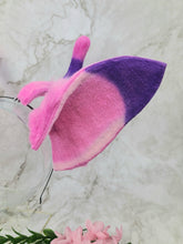 Load image into Gallery viewer, Mini Angel Inspired Ears
