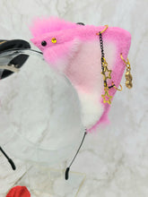 Load image into Gallery viewer, Anya Forger Inspired Kitten