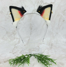 Load image into Gallery viewer, Shadow Inspired Hedgehog