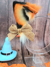 Load image into Gallery viewer, Fall Harvest Fox