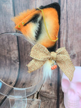 Load image into Gallery viewer, Fall Harvest Fox