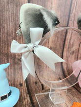 Load image into Gallery viewer, Cute & Creepy Raccoon
