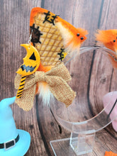 Load image into Gallery viewer, Candy Slasher Fox