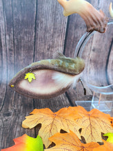Load image into Gallery viewer, Autumn Deer
