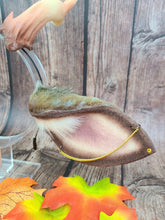 Load image into Gallery viewer, Autumn Deer