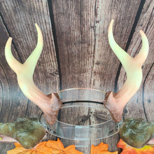 Load image into Gallery viewer, Autumn Deer