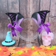Load image into Gallery viewer, Cute & Creepy Bat