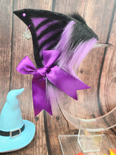 Load image into Gallery viewer, Cute & Creepy Bat