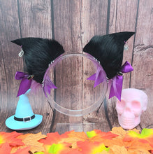 Load image into Gallery viewer, Cute & Creepy Bat