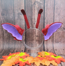 Load image into Gallery viewer, Leroy *PRE ORDER*