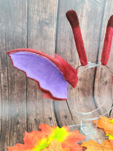 Load image into Gallery viewer, Leroy *PRE ORDER*