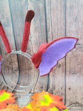 Load image into Gallery viewer, Leroy *PRE ORDER*