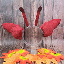 Load image into Gallery viewer, Leroy *PRE ORDER*