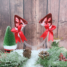 Load image into Gallery viewer, Peppermint Shiba Inu