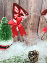 Load image into Gallery viewer, Peppermint Shiba Inu