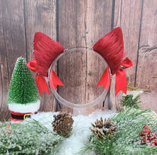 Load image into Gallery viewer, Peppermint Shiba Inu