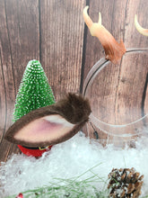 Load image into Gallery viewer, Red Nosed Reindeer