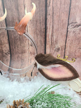Load image into Gallery viewer, Red Nosed Reindeer