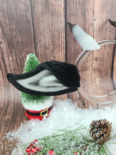Load image into Gallery viewer, Krampus Ears