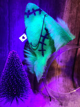 Load image into Gallery viewer, Oogie Boogie German Shepherd