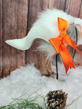 Load image into Gallery viewer, Zero Ghostly Pup