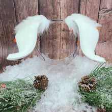 Load image into Gallery viewer, Zero Ghostly Pup