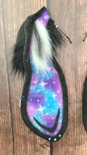 Load image into Gallery viewer, Galaxy Lop Bunny