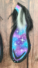 Load image into Gallery viewer, Galaxy Lop Bunny