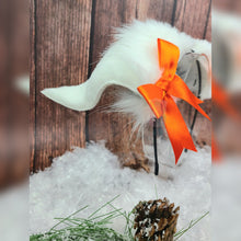 Load image into Gallery viewer, Ghostly Pup *PRE ORDER SLOT*