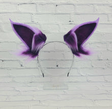 Load image into Gallery viewer, Espeon Inspired *PRE ORDER*
