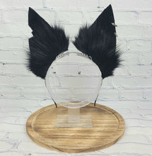 Load image into Gallery viewer, Large Loona Wolf Inspired *PRE ORDER*
