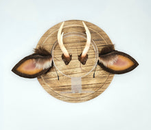 Load image into Gallery viewer, BYO Deer w/Antlers *PRE ORDER*
