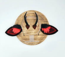 Load image into Gallery viewer, BYO Deer w/Antlers *PRE ORDER*
