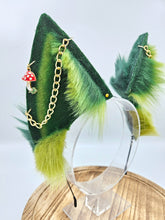 Load image into Gallery viewer, Woodland Forest Fox *PRE ORDER*
