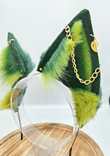 Load image into Gallery viewer, Woodland Forest Fox *PRE ORDER*
