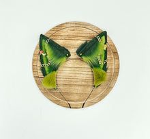 Load image into Gallery viewer, Woodland Forest Fox *PRE ORDER*
