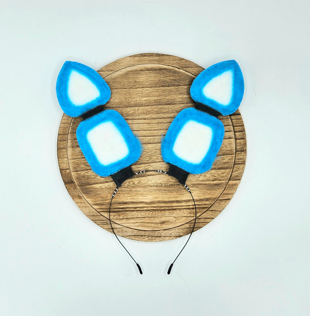 Animatronic Toy Bonnie *PRE ORDER*