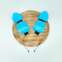 Load image into Gallery viewer, Animatronic Toy Bonnie *PRE ORDER*
