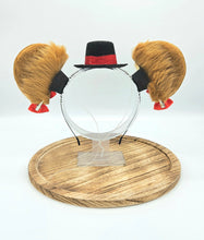 Load image into Gallery viewer, Animatronic Toy Freddy *PRE ORDER*
