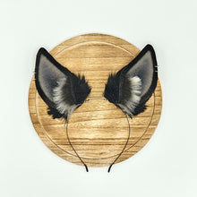 Load image into Gallery viewer, BYO Horse *PRE ORDER*
