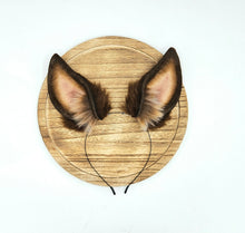 Load image into Gallery viewer, BYO Horse *PRE ORDER*
